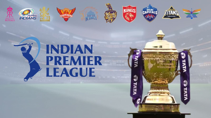 ipl expands to 84 matches in historic 19th edition