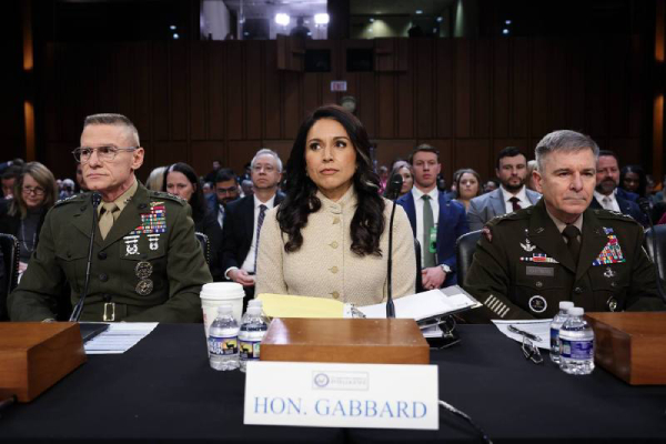 gabbard warns of pakistan’s future icbm threat