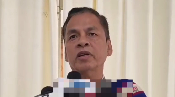 tipra motha signals pre-poll pact with bjp