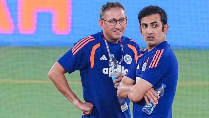 ipl 2026 to shape india’s 2027 odi world cup squad