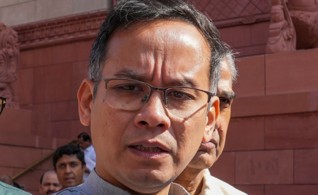 assam congress banks on alliance to defeat bjp