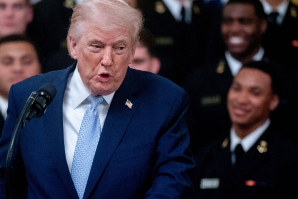 trump pushes iran ceasefire amid strict conditions