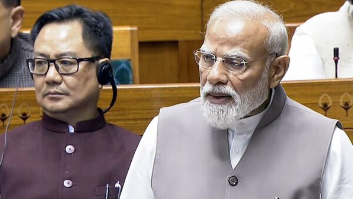 modi flags oil risk pushes for peace talks