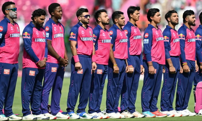 ipl rajasthan royals sold for record ₹15289 crore