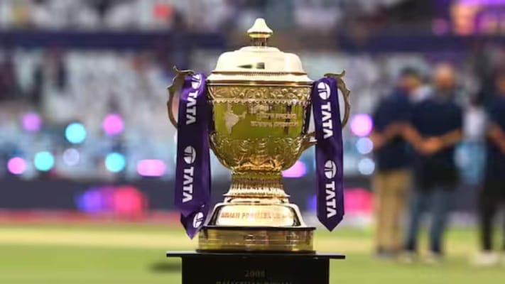 ipl 2026 to be longest season with 84 matches