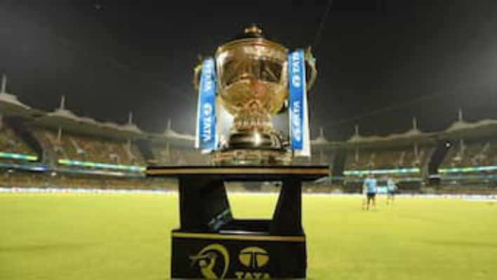 ipl phase 2 schedule out 50 matches across 12 venues