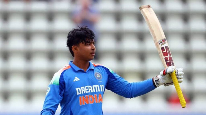 vaibhav suryavanshi turns 15 now icc eligible