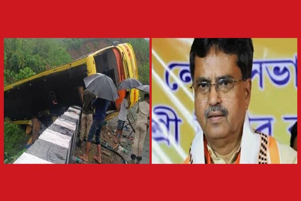 theTripurapost News Images