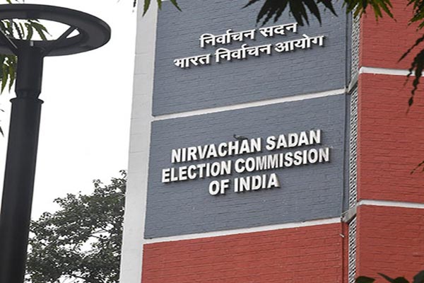remove fake contents in three hours ec to political parties