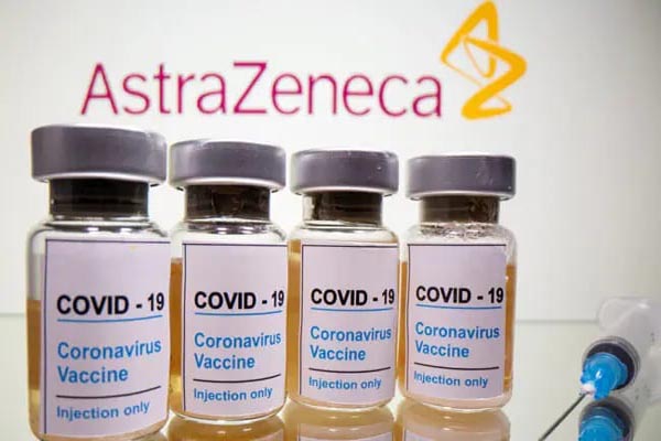 astrazeneca decides to withdraw covid vaccine globally