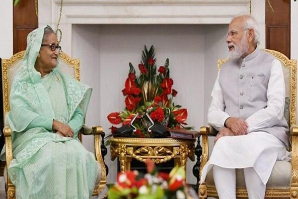 india to invest in teesta project in bangladesh to check chinese interference