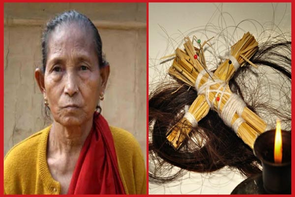 anti-witch hunting activist from assam padma shri birubala rabha passes away