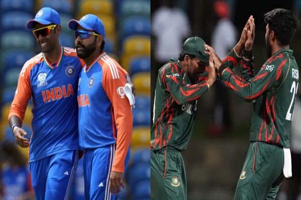 t20 wc india have to beat bangladesh today for semi final