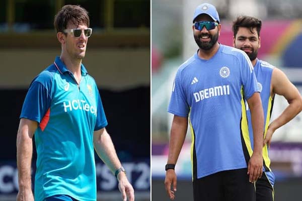 t20 wc south africa england reached in semifinal- india-australia match today
