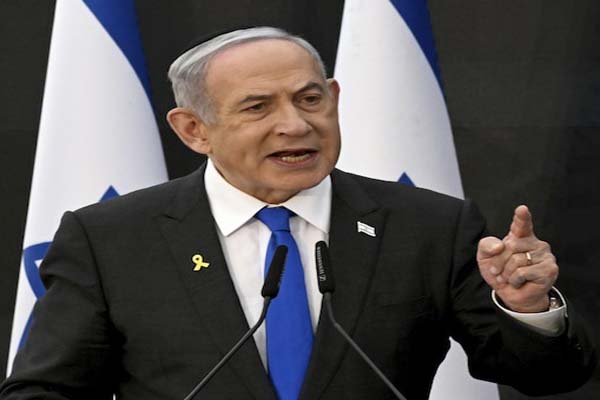 after gaza now israel to strike on lebanon report