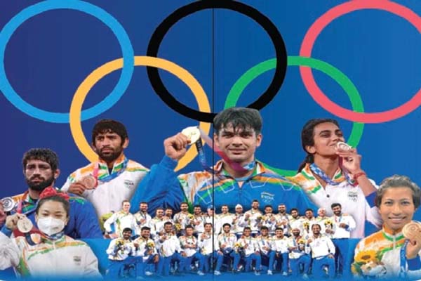 paris olympics here the schedule of india