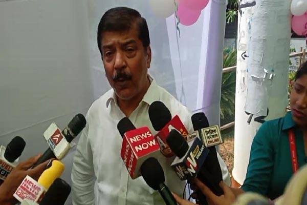 theTripurapost News Images